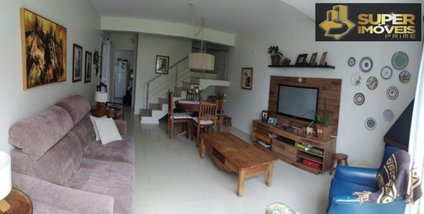 house em Avenida da Paz, Areal - Pelotas - RS