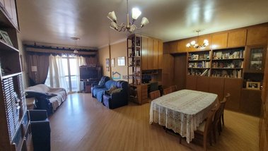 apartment em Avenida Paes de Barros, Mooca - São Paulo - SP