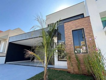 house em Rua Paraná, Centro - Sorocaba - SP