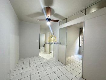 apartment em Rua Deputado Antônio Edu Vieira, Pantanal - Florianópolis - SC