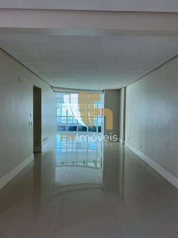 apartment em Avenida Brasil, Centro - Balneário Camboriú - SC