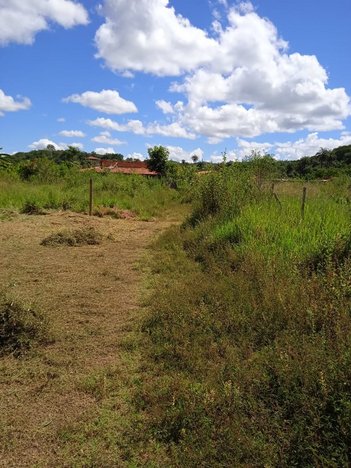 land_lot em Rodovia Mg, Centro - Sete Lagoas - MG