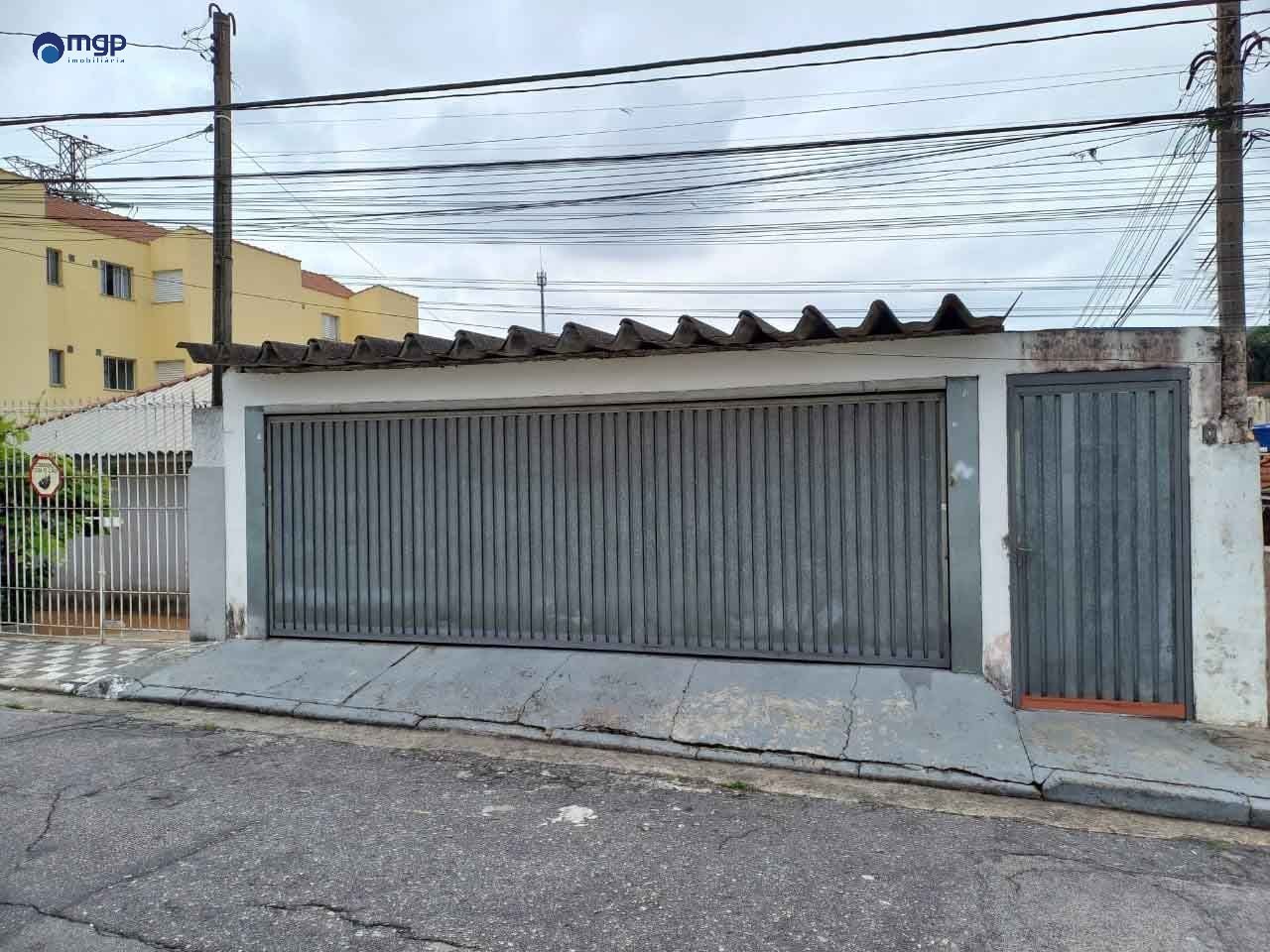 | Foto_migracao | 0