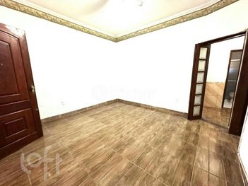 apartment em Rua Hoffmann, Floresta - Porto Alegre - RS