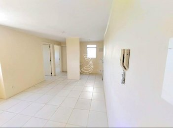 apartment em Rua João Jacob Bainy, Três Vendas - Pelotas - RS