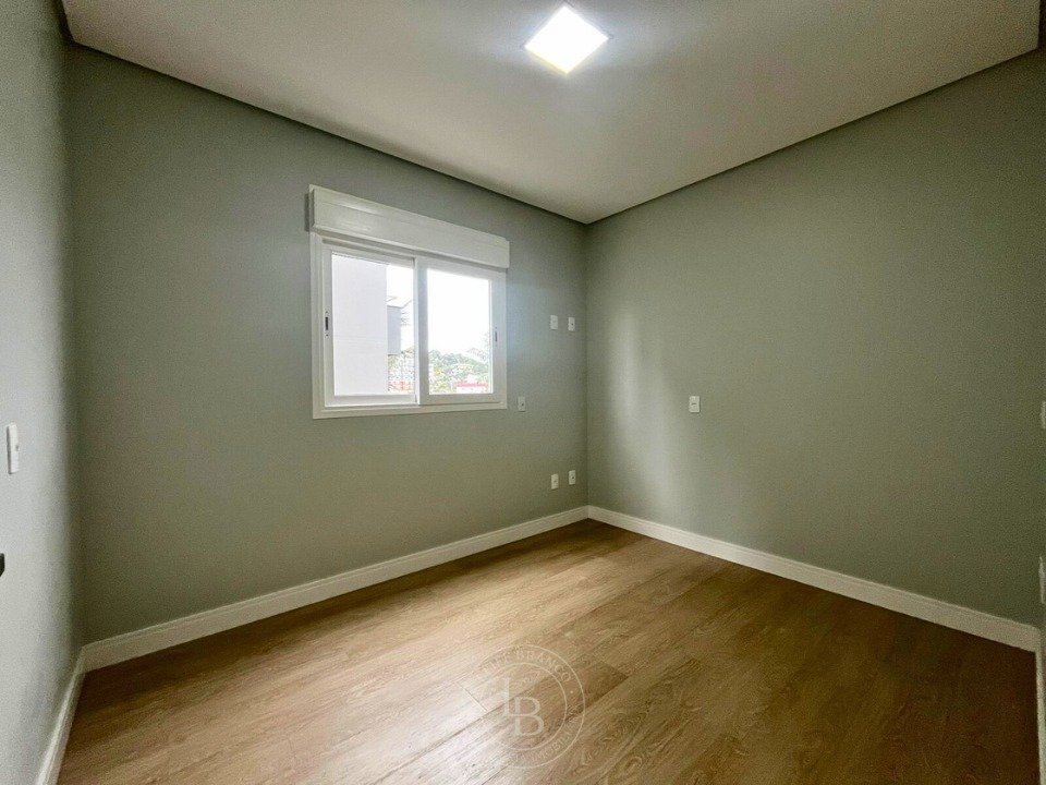 Apartamento-venda-Costa-e-Silva-dormitório