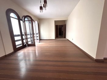 apartment em Avenida José Bonifácio, Farroupilha - Porto Alegre - RS