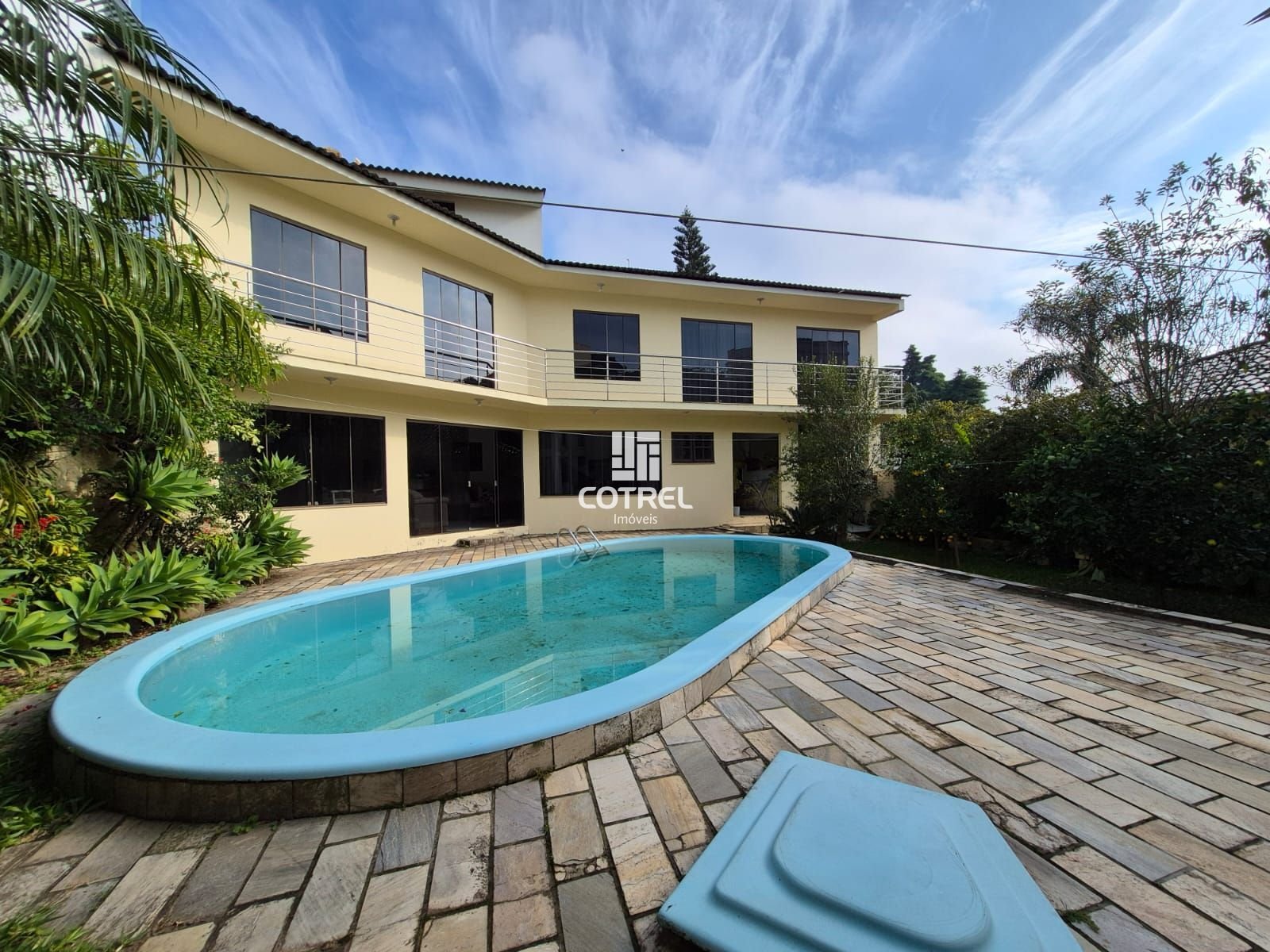 img325675316