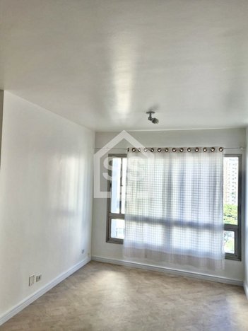 apartment em Rua Jaspe, Aclimação - São Paulo - SP