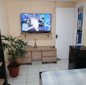 apartment em Rua Leandro Teixeira, Paraisópolis - São Paulo - SP