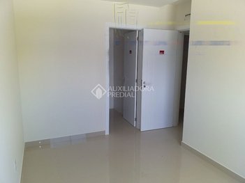 apartment em Rua Portugal, Centro - Tramandaí - RS