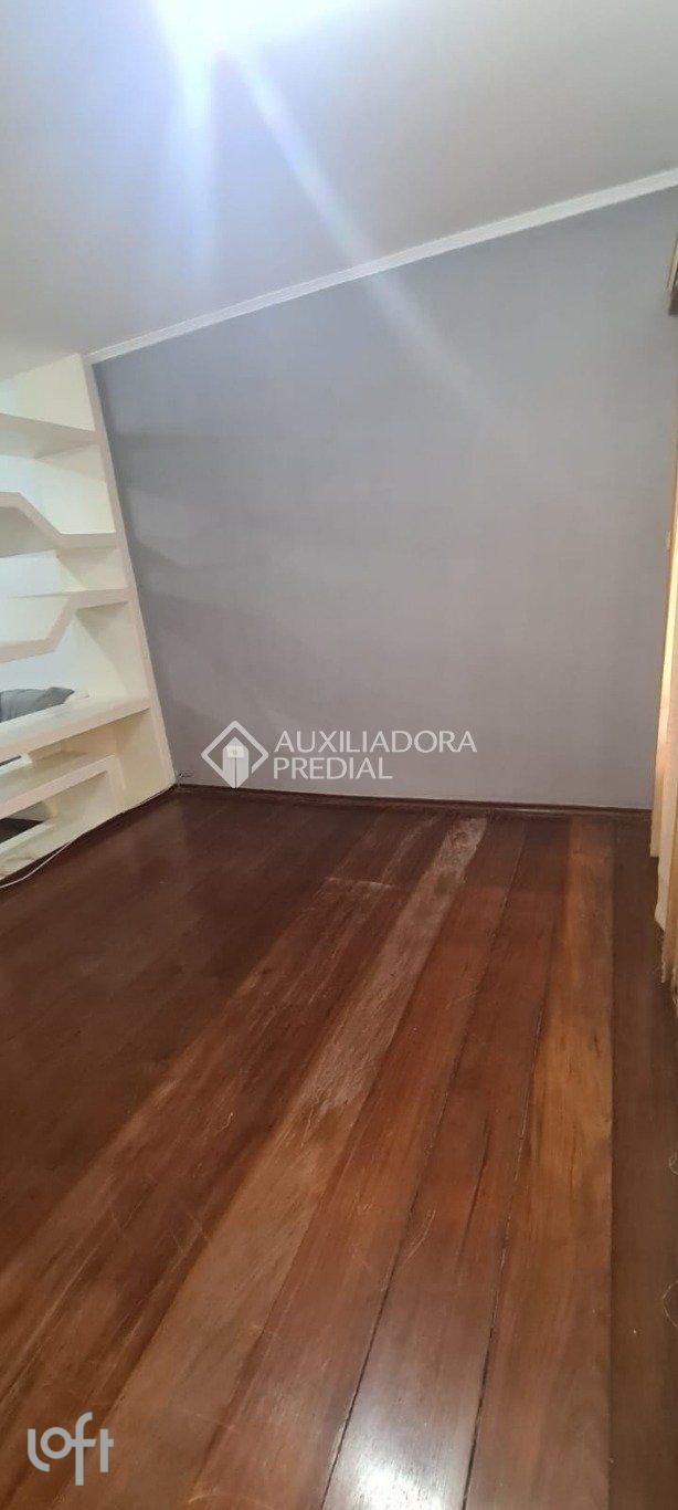 a102ab79-f676-48b9-b983-13b3dc7dd965 (1)