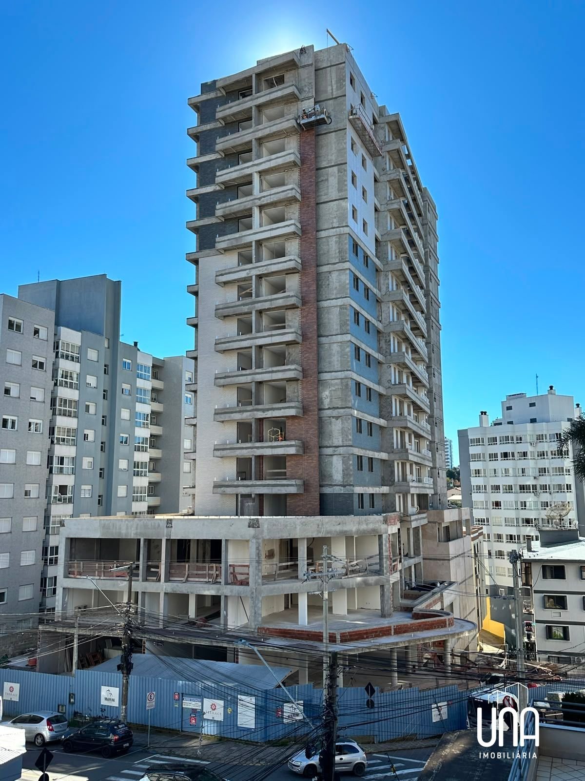 img338074015