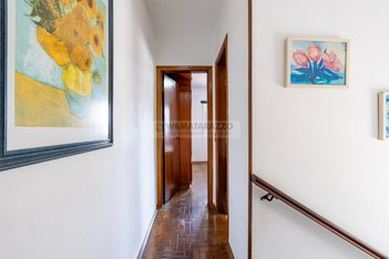 house em Rua Gurupá, Vila Anglo Brasileira - São Paulo - SP