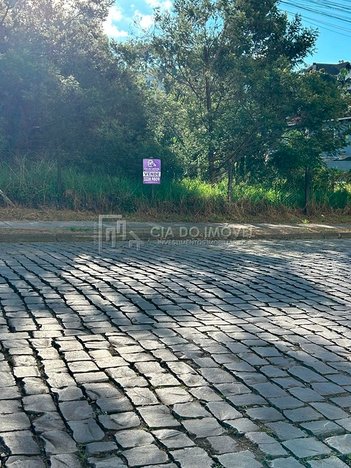 commercial_land_lot em Rua Olinda Pontalti Peteffi, Diamantino - Caxias do Sul - RS