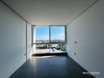 apartment em Avenida Central, Xangri-Lá - Xangri-Lá - RS