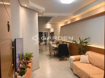 house em Rua Pedro Peloggia Filho, Jardim Crystal Park - Jacareí - SP