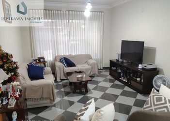 house em Avenida Piassanguaba, Planalto Paulista - São Paulo - SP