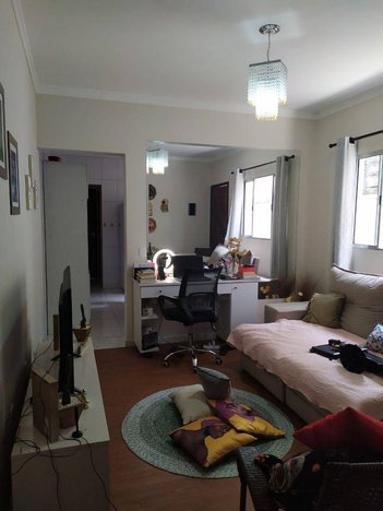 house em Rua Maria Quitéria de Jesus Medeiros, Jardim Ponte Alta I - Guarulhos - SP