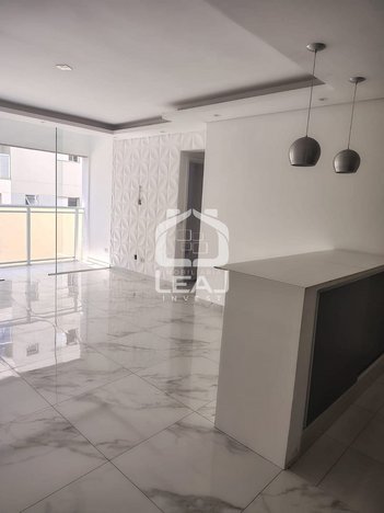 apartment em Rua das Gardênias, Parque Assunção - Taboão da Serra - SP