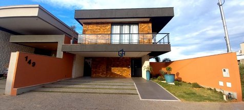 house em Rua Marte, Portal do Sol - Contagem - MG