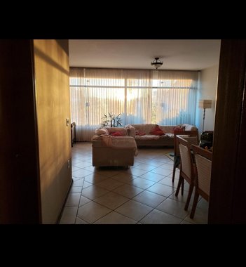 house em Rua Nicolau Mattar, Vila Bela II - Jundiaí - SP