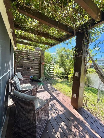 apartment em Avenida Guatambu, Xangri-Lá - Xangri-Lá - RS