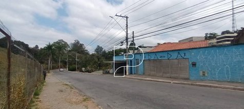 house em Rua José Menino, Parque Rincão - Cotia - SP