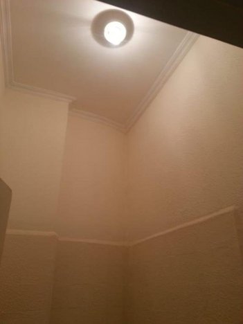 business em Praça Júlio Prestes, Campos Elíseos - São Paulo - SP