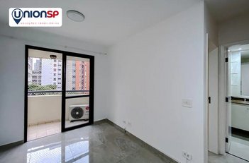 apartment em Rua Ministro Godói, Perdizes - São Paulo - SP