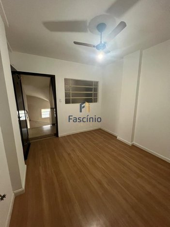 apartment em Rua Doutor Nicolau de Sousa Queirós, Vila Mariana - São Paulo - SP