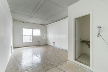 apartment em Rua Baronesa de Bela Vista, Vila Congonhas - São Paulo - SP