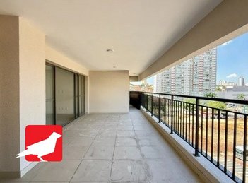 apartment em Rua Ettore Lantieri, Sacomã - São Paulo - SP