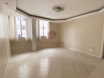 apartment em Rua General Bittencourt, Centro - Florianópolis - SC