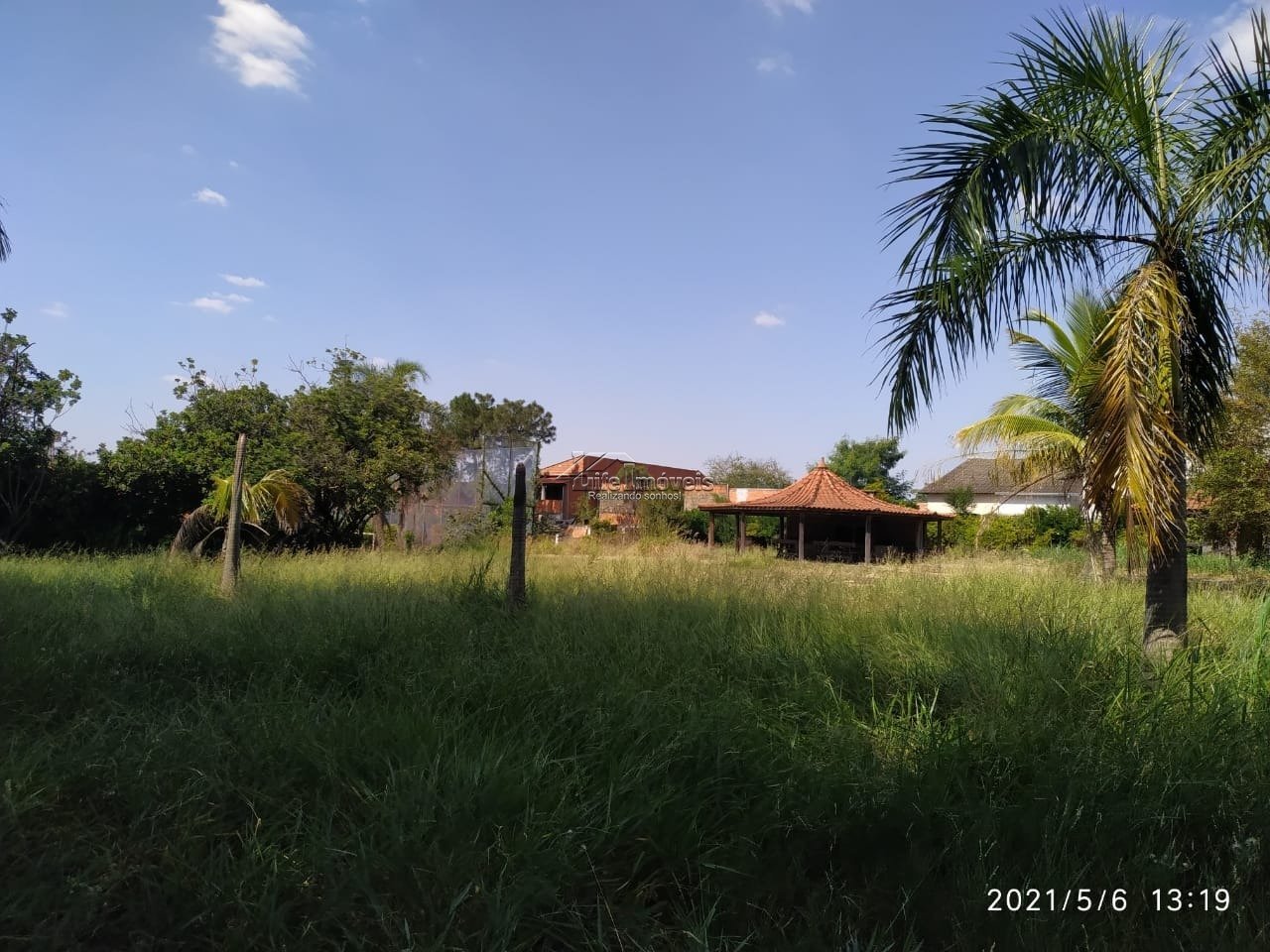 WhatsApp Image 2021-05-06 at 16.03