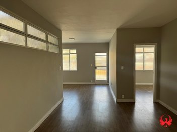 apartment em Rua Nogueira da Gama, Alto dos Pinheiros - Belo Horizonte - MG