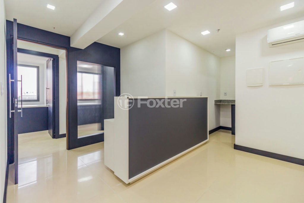 18-CONJUNTO-COMERCIAL-PASSO-DA-AREIA-PORTO-ALEGRE-216242.jpg