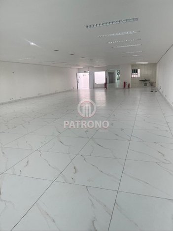 commercial_property em Rua Tenente Gomes Ribeiro, Vila Clementino - São Paulo - SP