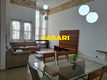 house em Alameda das Maritácas, Portal dos Pássaros I - Boituva - SP