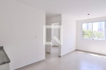 apartment em Rua Claudino Pinto, Brás - São Paulo - SP