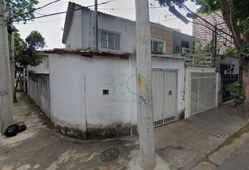 commercial_building em Rua Cacilda Becker, Boqueirão - Passo Fundo - RS