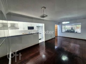 house em Rua Sírius, Anchieta - São Bernardo do Campo - SP