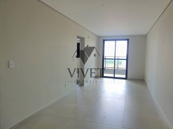 apartment em Rua Oswaldo Cruz, Vila Progresso - Sorocaba - SP