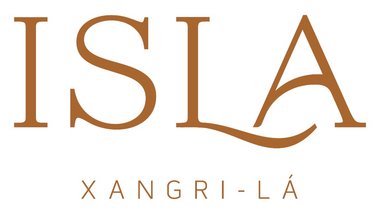 land_lot em Avenida Central, Centro - Xangri-Lá - RS