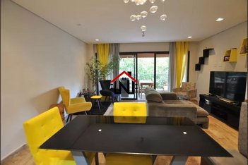 apartment em Avenida Dom Pedro I, Vila Monumento - São Paulo - SP