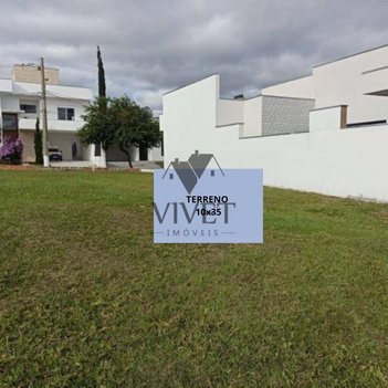 land_lot em Rua Vidal de Araújo, Jardim do Carmo - Sorocaba - SP