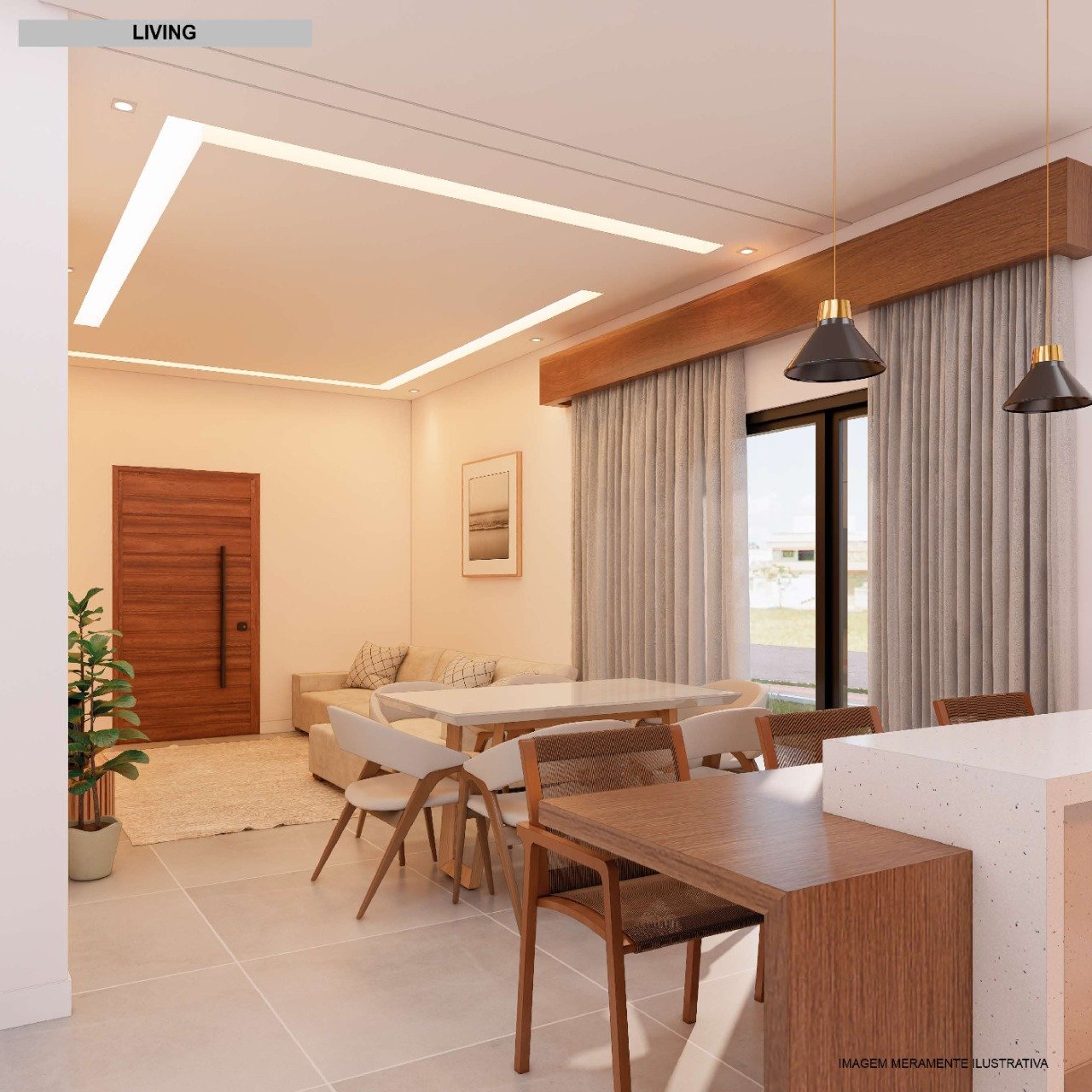 CASA 02 3D - divulgação_page-0005