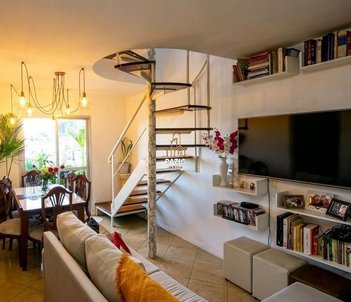 apartment em Avenida Cipriano Rodrigues, Vila Formosa - São Paulo - SP