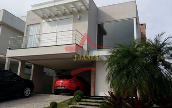 house em Rodovia Tapir Rocha, Querência - Viamão - RS
