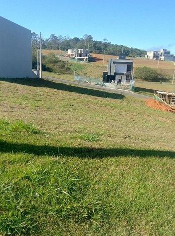 land_lot em Rodovia Paulo Rolin Loureiro, Vila Moraes - Mogi das Cruzes - SP